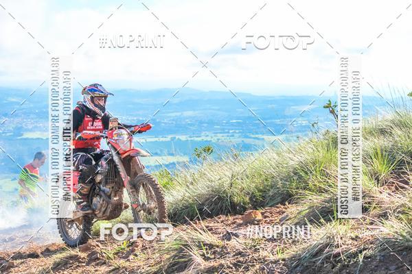 Compra tus fotos del eventoEnduro Ip off Road de Regularidade En Fotop