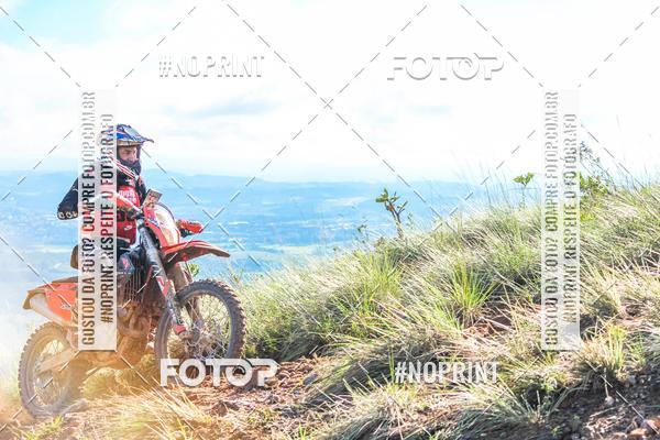 Compra tus fotos del eventoEnduro Ip off Road de Regularidade En Fotop