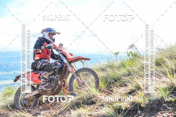 Compra tus fotos del eventoEnduro Ip off Road de Regularidade En Fotop
