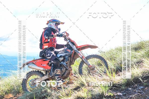 Compra tus fotos del eventoEnduro Ip off Road de Regularidade En Fotop