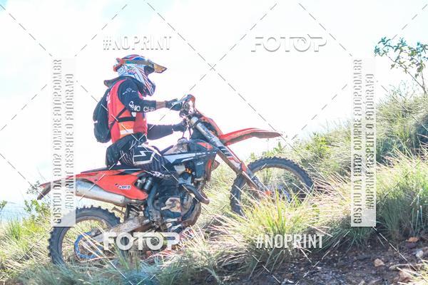 Compra tus fotos del eventoEnduro Ip off Road de Regularidade En Fotop