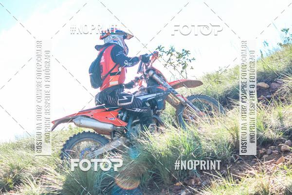 Compra tus fotos del eventoEnduro Ip off Road de Regularidade En Fotop