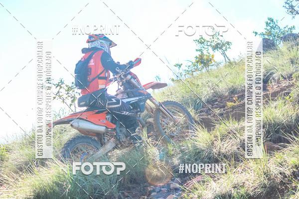 Compra tus fotos del eventoEnduro Ip off Road de Regularidade En Fotop