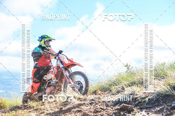 Compra tus fotos del eventoEnduro Ip off Road de Regularidade En Fotop