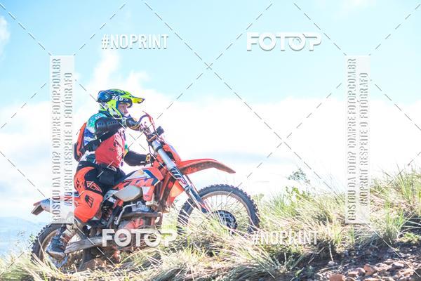Compra tus fotos del eventoEnduro Ip off Road de Regularidade En Fotop