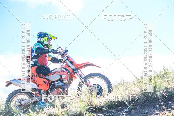 Compra tus fotos del eventoEnduro Ip off Road de Regularidade En Fotop