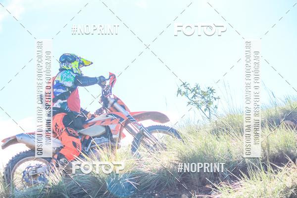 Compra tus fotos del eventoEnduro Ip off Road de Regularidade En Fotop