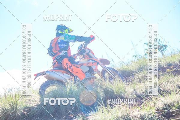 Compra tus fotos del eventoEnduro Ip off Road de Regularidade En Fotop