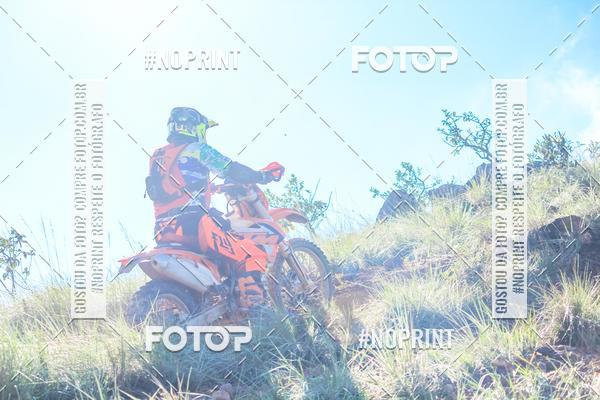 Compra tus fotos del eventoEnduro Ip off Road de Regularidade En Fotop