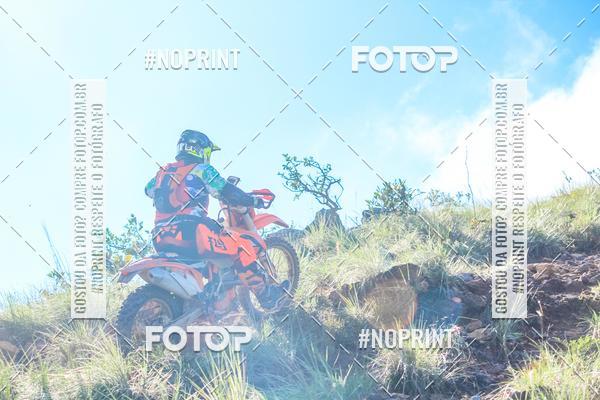 Compra tus fotos del eventoEnduro Ip off Road de Regularidade En Fotop