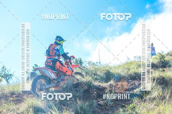 Compra tus fotos del eventoEnduro Ip off Road de Regularidade En Fotop