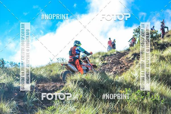 Compra tus fotos del eventoEnduro Ip off Road de Regularidade En Fotop