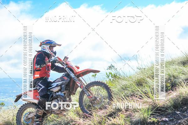Compra tus fotos del eventoEnduro Ip off Road de Regularidade En Fotop