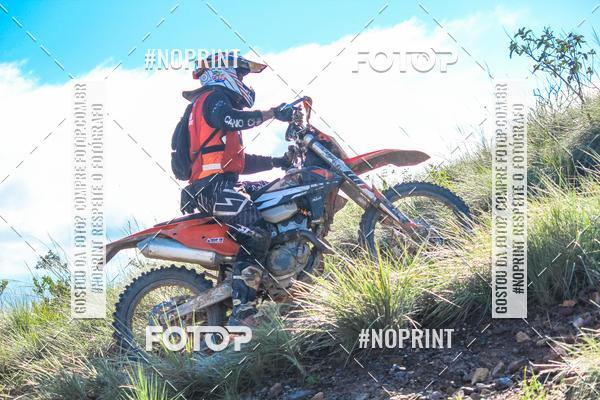 Compra tus fotos del eventoEnduro Ip off Road de Regularidade En Fotop