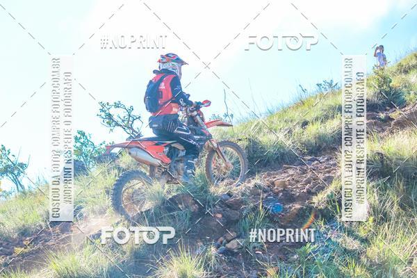 Compra tus fotos del eventoEnduro Ip off Road de Regularidade En Fotop