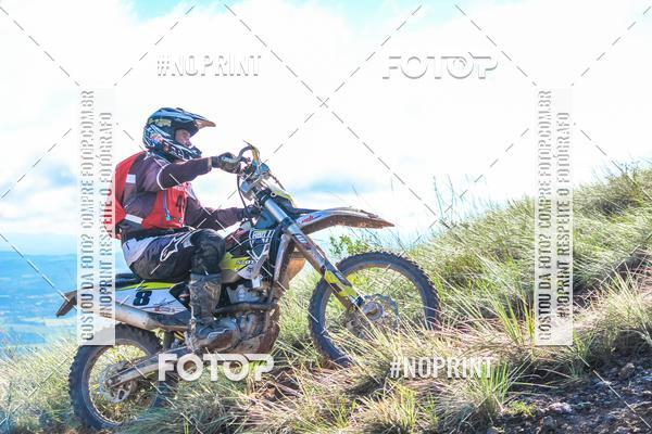 Compra tus fotos del eventoEnduro Ip off Road de Regularidade En Fotop