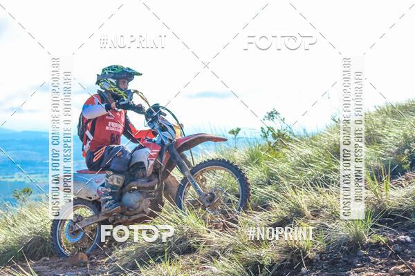 Compra tus fotos del eventoEnduro Ip off Road de Regularidade En Fotop