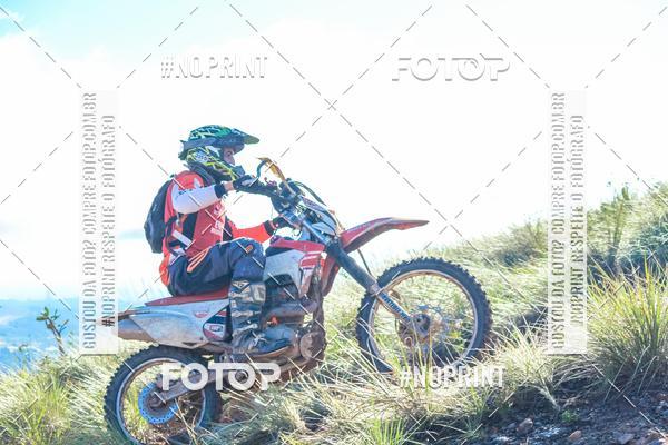 Compra tus fotos del eventoEnduro Ip off Road de Regularidade En Fotop