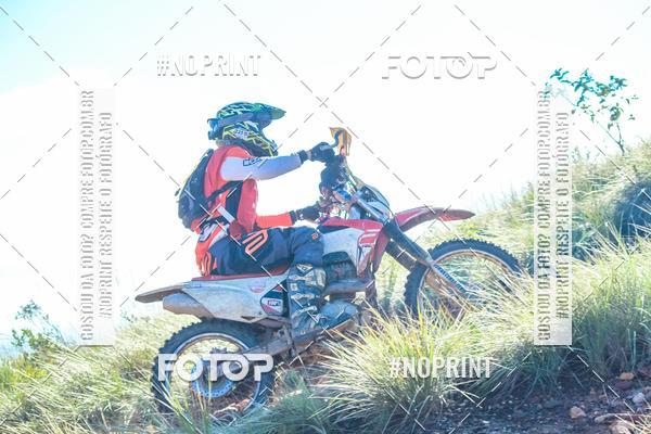 Compra tus fotos del eventoEnduro Ip off Road de Regularidade En Fotop