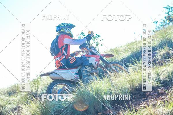 Compra tus fotos del eventoEnduro Ip off Road de Regularidade En Fotop