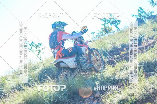 Compra tus fotos del eventoEnduro Ip off Road de Regularidade En Fotop