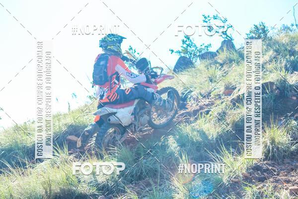 Compra tus fotos del eventoEnduro Ip off Road de Regularidade En Fotop