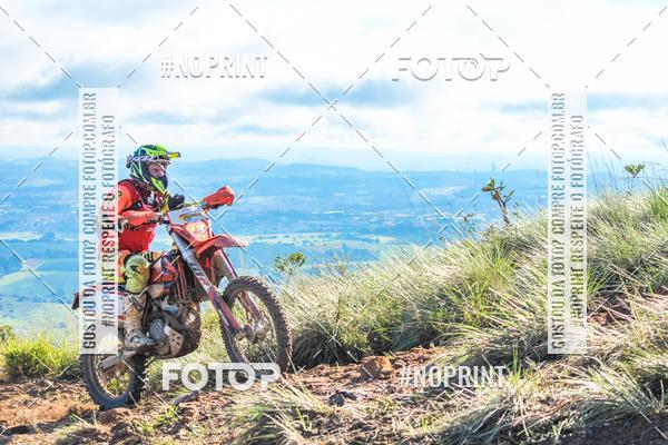 Compra tus fotos del eventoEnduro Ip off Road de Regularidade En Fotop