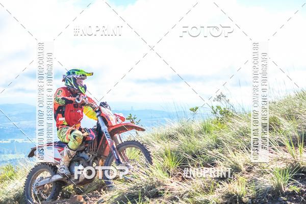 Compra tus fotos del eventoEnduro Ip off Road de Regularidade En Fotop
