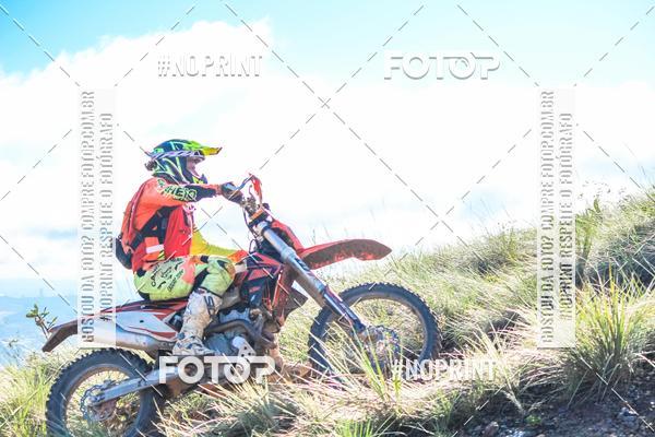 Compra tus fotos del eventoEnduro Ip off Road de Regularidade En Fotop