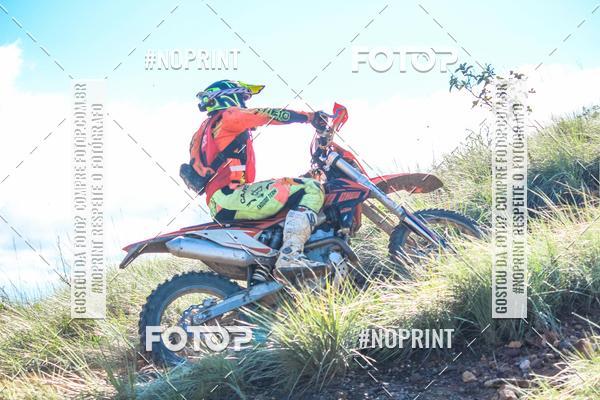 Compra tus fotos del eventoEnduro Ip off Road de Regularidade En Fotop