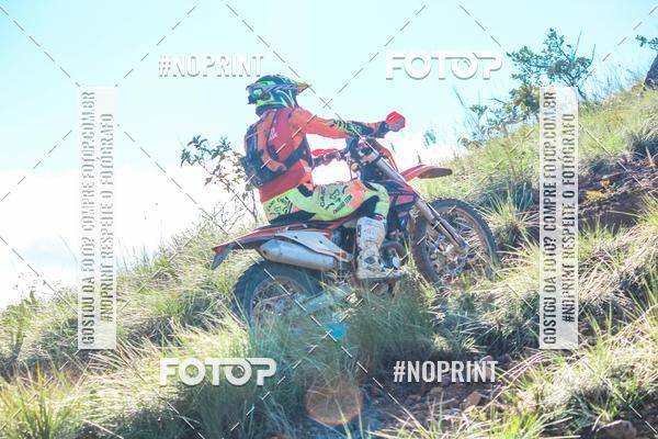 Compra tus fotos del eventoEnduro Ip off Road de Regularidade En Fotop