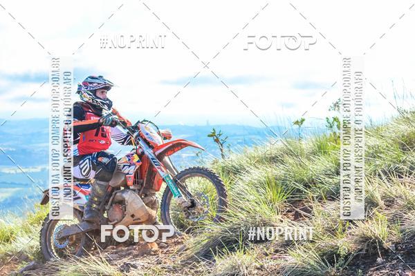 Compra tus fotos del eventoEnduro Ip off Road de Regularidade En Fotop