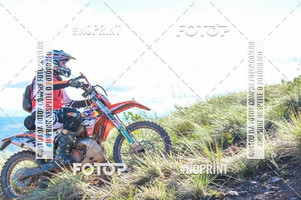 Compra tus fotos del eventoEnduro Ip off Road de Regularidade En Fotop