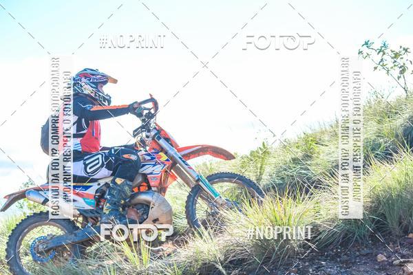 Compra tus fotos del eventoEnduro Ip off Road de Regularidade En Fotop