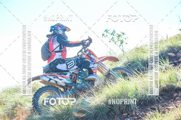 Compra tus fotos del eventoEnduro Ip off Road de Regularidade En Fotop