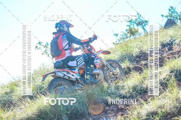 Compra tus fotos del eventoEnduro Ip off Road de Regularidade En Fotop