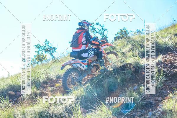Buy your photos of the eventEnduro Ip off Road de Regularidade on Fotop