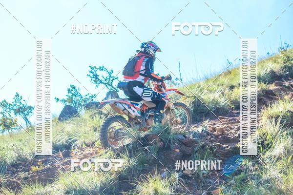Buy your photos of the eventEnduro Ip off Road de Regularidade on Fotop