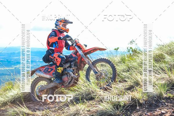 Buy your photos of the eventEnduro Ip off Road de Regularidade on Fotop