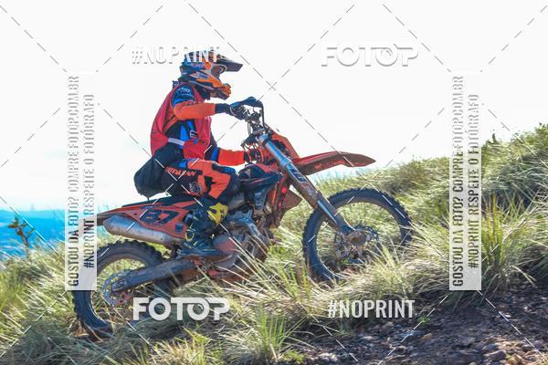 Buy your photos of the eventEnduro Ip off Road de Regularidade on Fotop