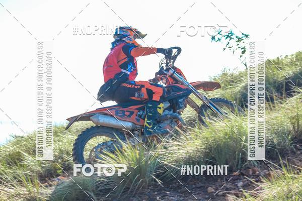 Buy your photos of the eventEnduro Ip off Road de Regularidade on Fotop