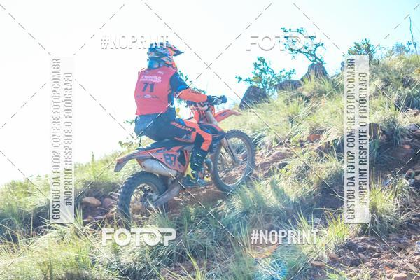 Buy your photos of the eventEnduro Ip off Road de Regularidade on Fotop