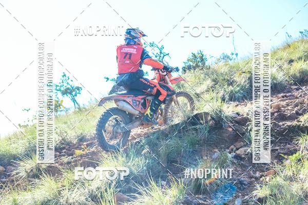 Buy your photos of the eventEnduro Ip off Road de Regularidade on Fotop