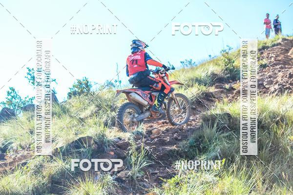 Buy your photos of the eventEnduro Ip off Road de Regularidade on Fotop