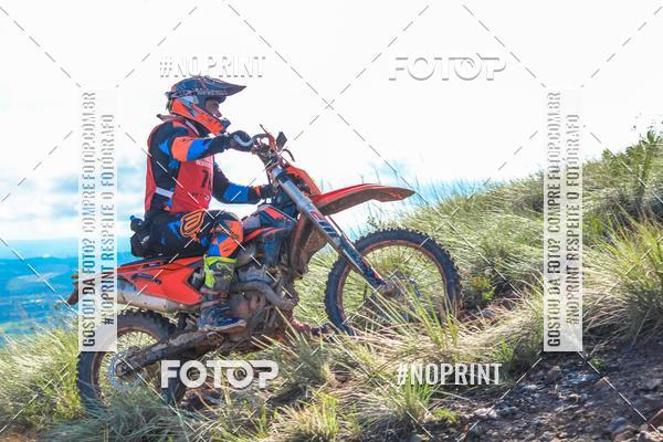 Buy your photos of the eventEnduro Ip off Road de Regularidade on Fotop