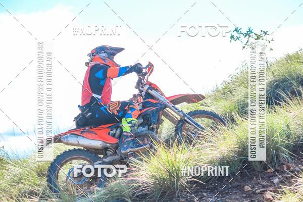 Buy your photos of the eventEnduro Ip off Road de Regularidade on Fotop