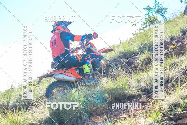 Buy your photos of the eventEnduro Ip off Road de Regularidade on Fotop