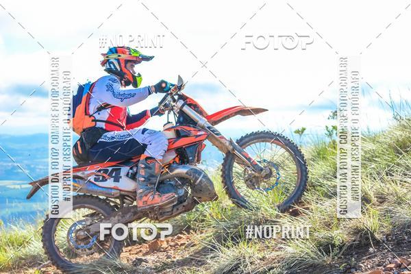 Buy your photos of the eventEnduro Ip off Road de Regularidade on Fotop
