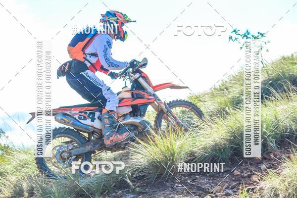 Buy your photos of the eventEnduro Ip off Road de Regularidade on Fotop