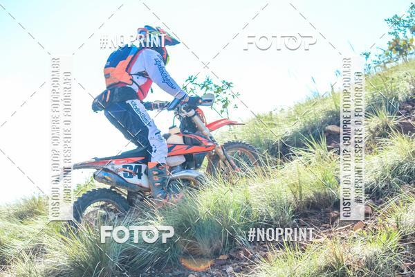 Buy your photos of the eventEnduro Ip off Road de Regularidade on Fotop